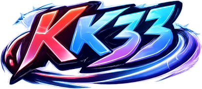kk33